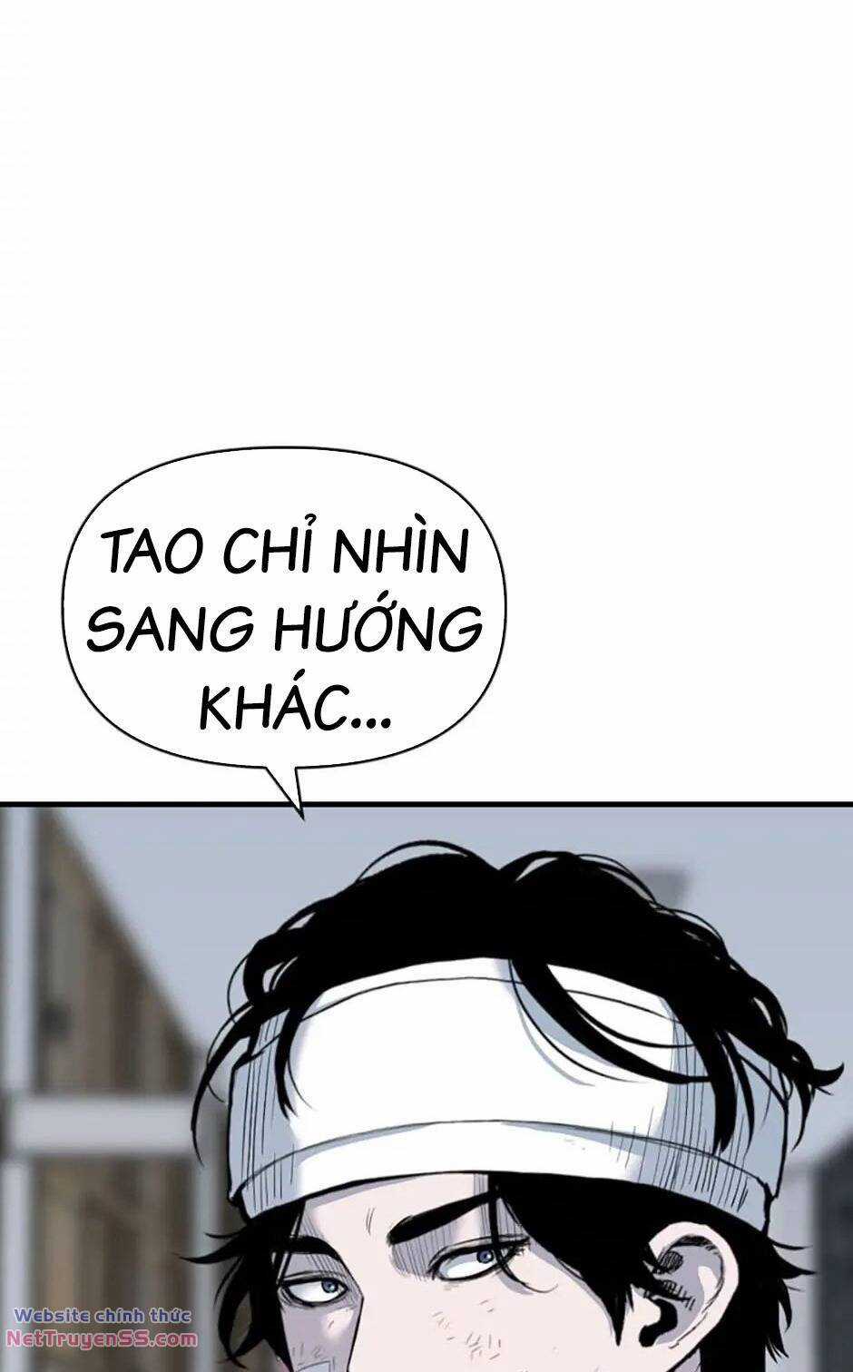 Chuyển Hóa Chapter 77 trang 29