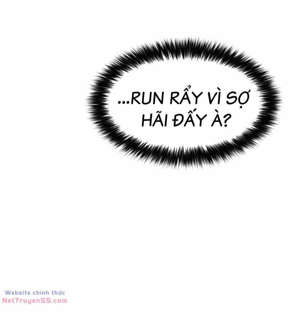 Chuyển Hóa Chapter 77 trang 3