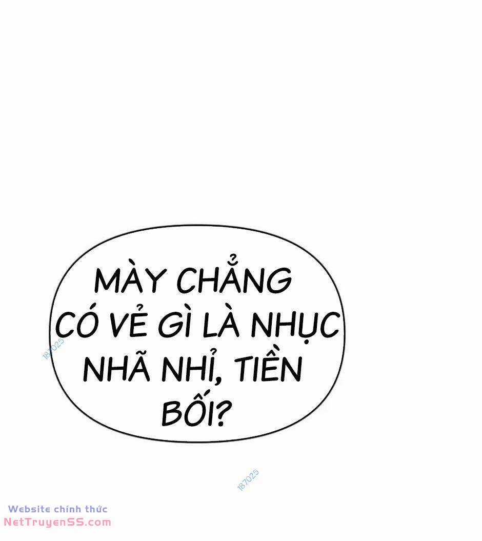 Chuyển Hóa Chapter 77 trang 31