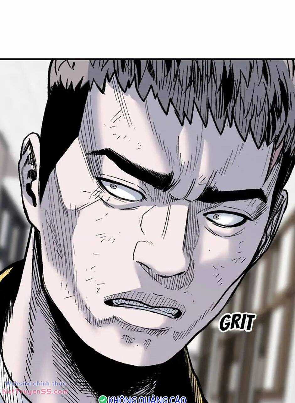 Chuyển Hóa Chapter 77 trang 32