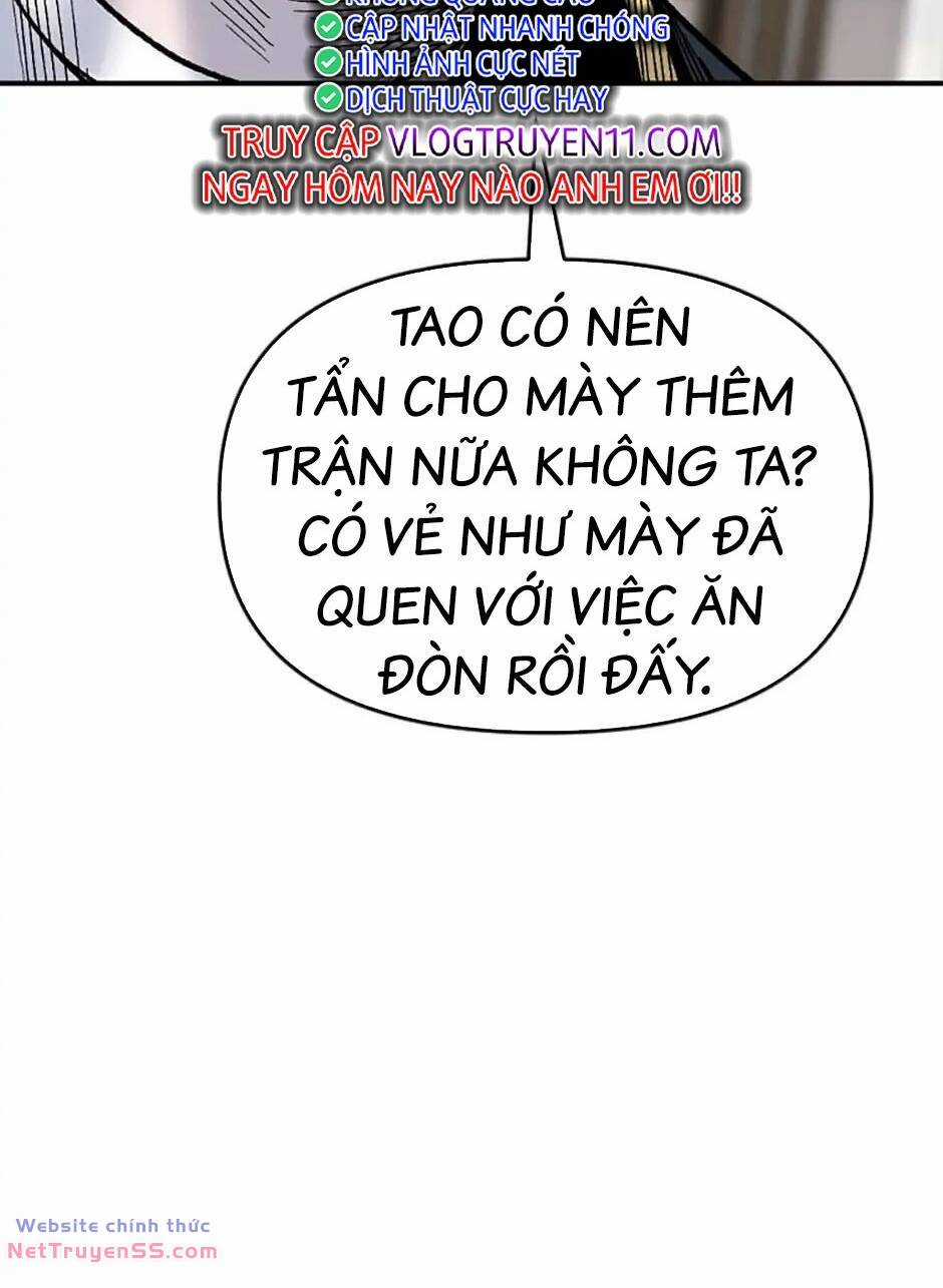 Chuyển Hóa Chapter 77 trang 33