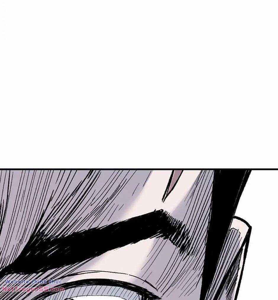 Chuyển Hóa Chapter 77 trang 35