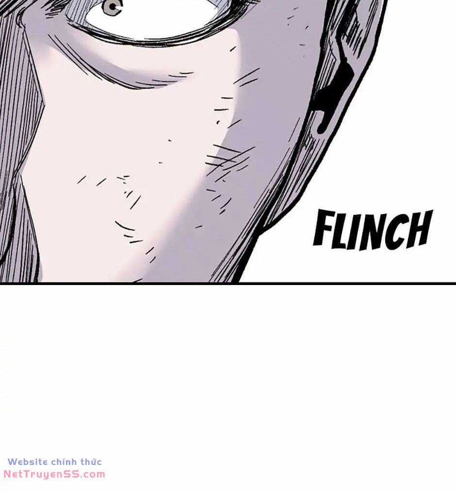 Chuyển Hóa Chapter 77 trang 36