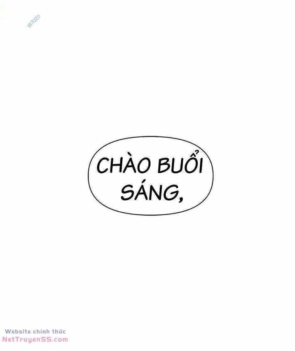 Chuyển Hóa Chapter 77 trang 37