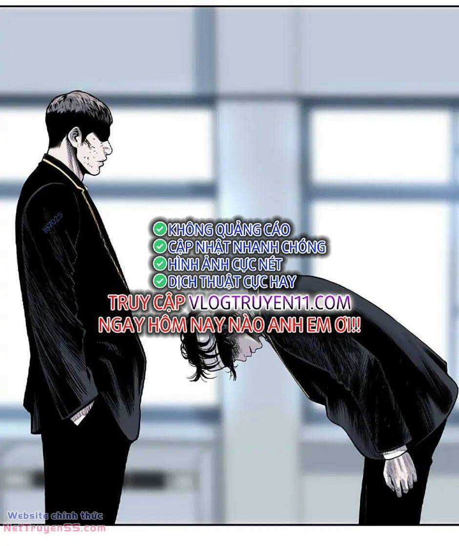 Chuyển Hóa Chapter 77 trang 38