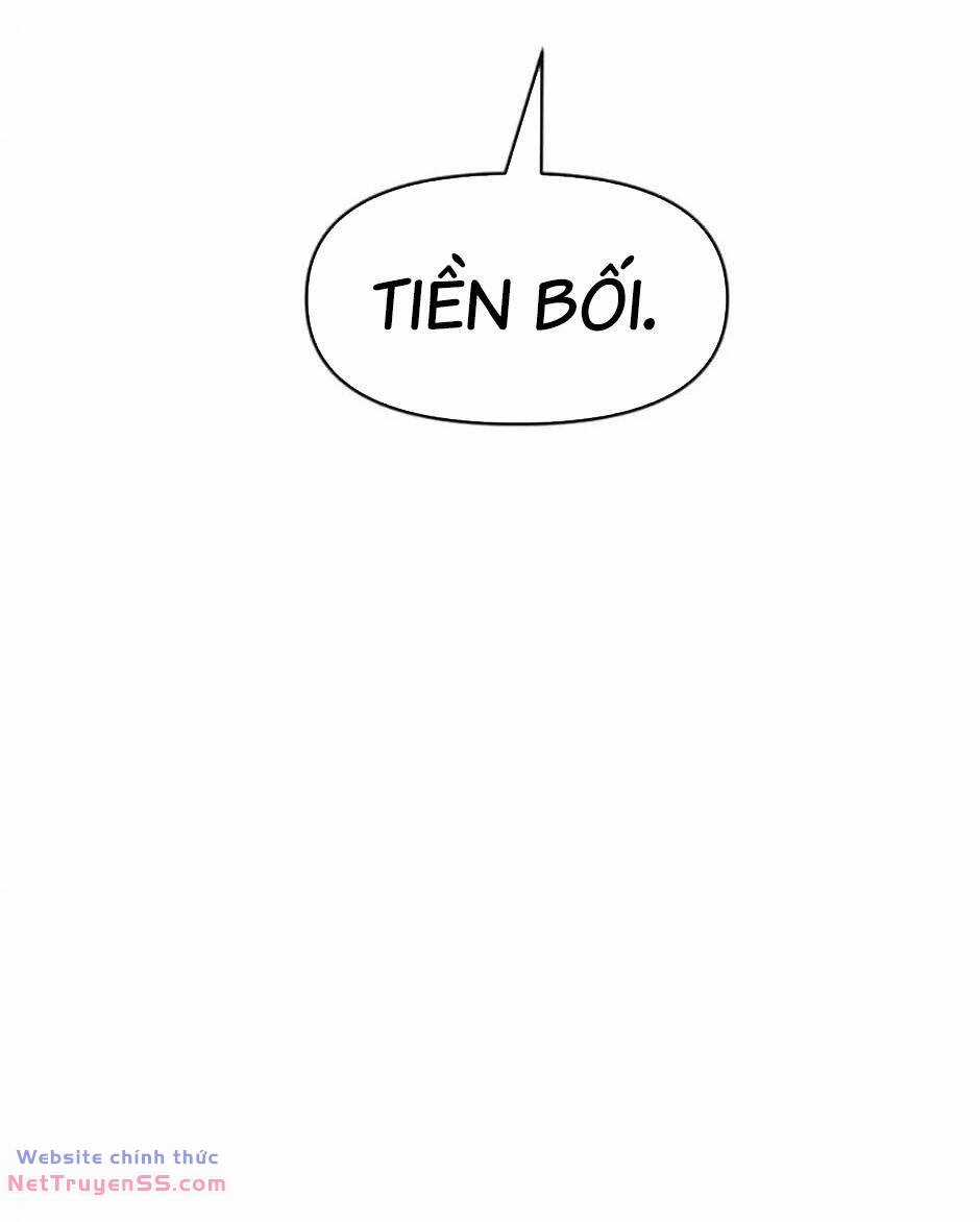 Chuyển Hóa Chapter 77 trang 39