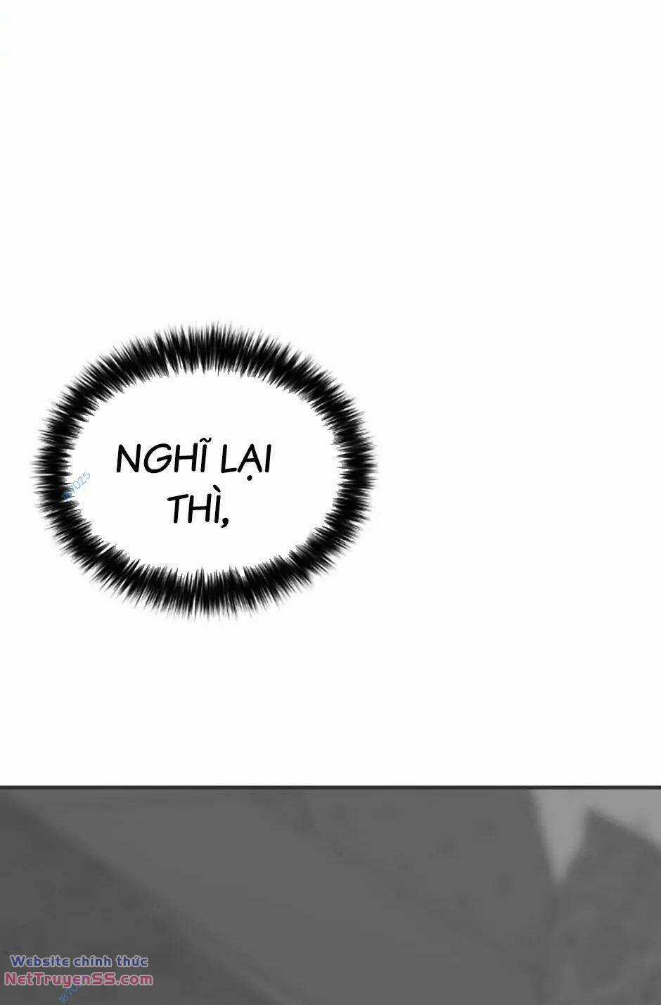 Chuyển Hóa Chapter 77 trang 4