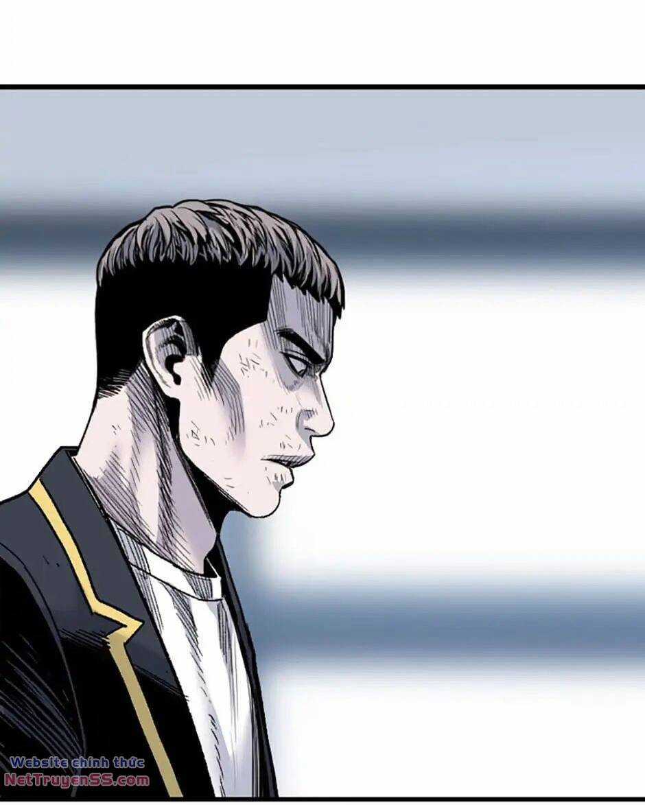 Chuyển Hóa Chapter 77 trang 40