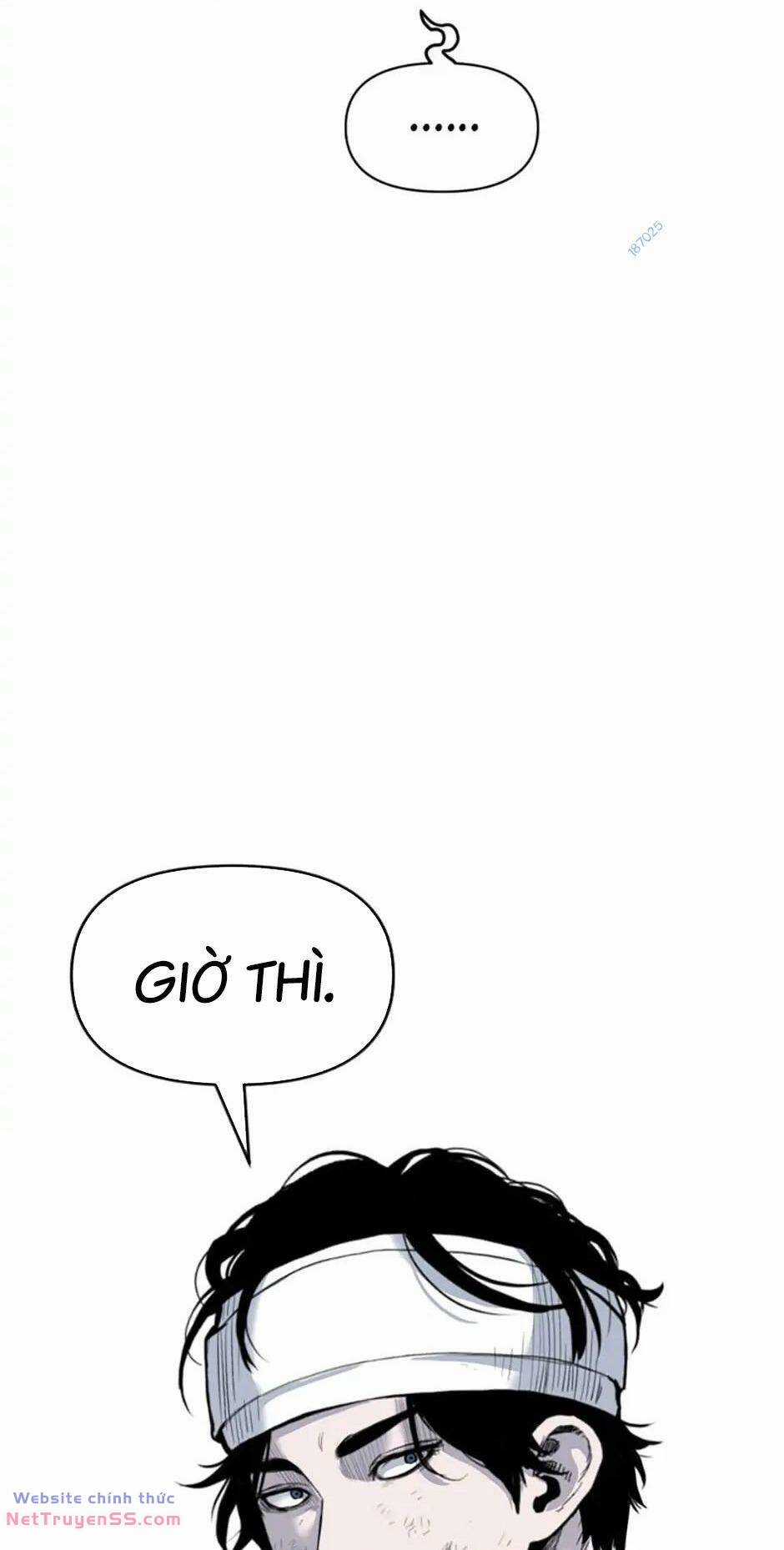 Chuyển Hóa Chapter 77 trang 41