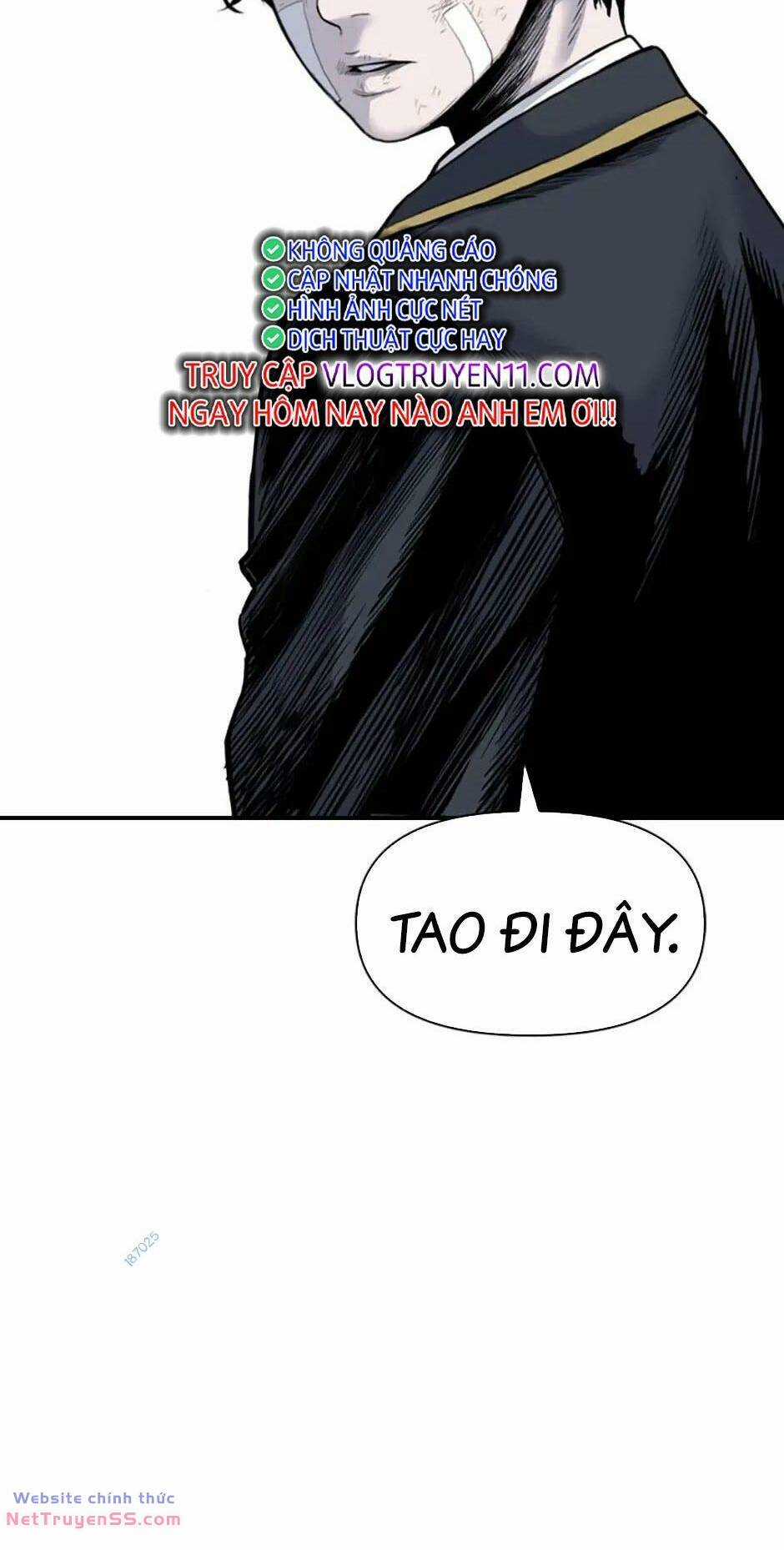 Chuyển Hóa Chapter 77 trang 42