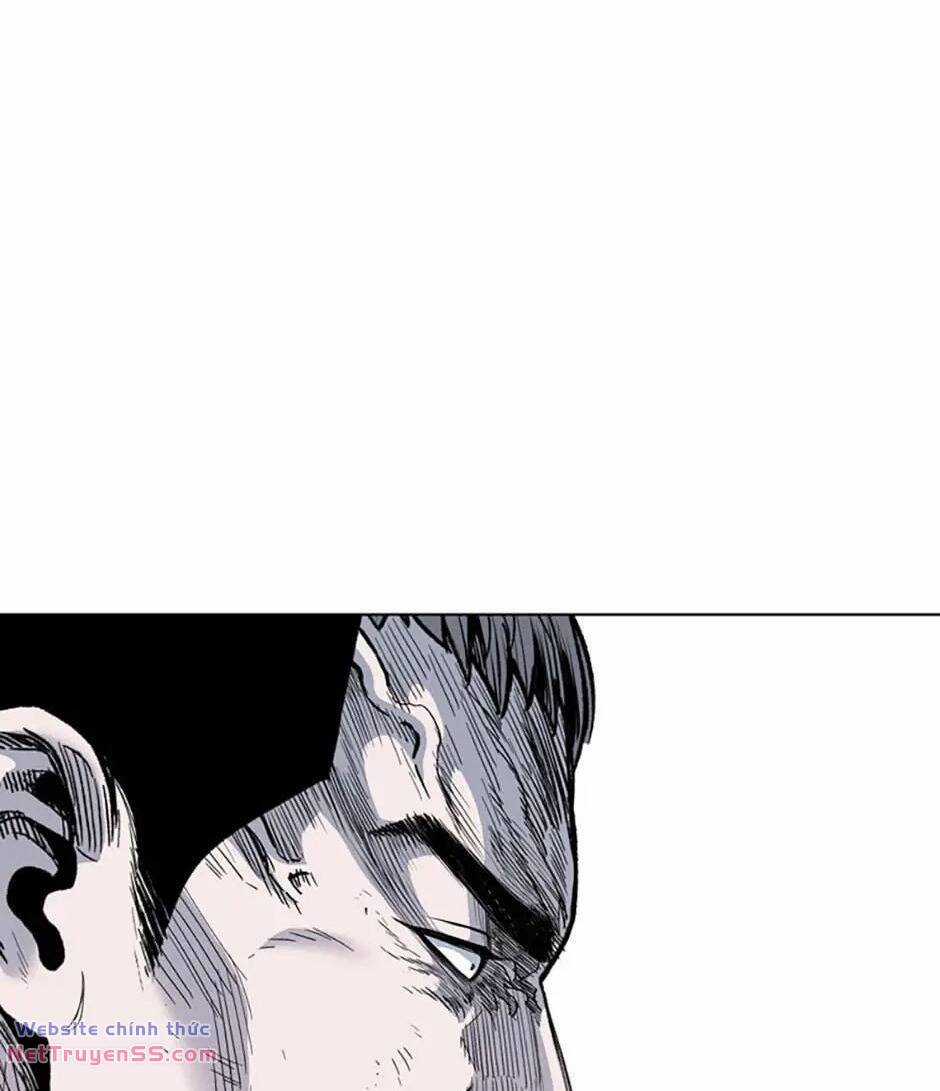 Chuyển Hóa Chapter 77 trang 43