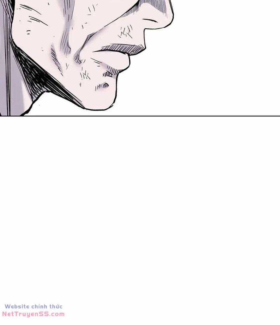 Chuyển Hóa Chapter 77 trang 44