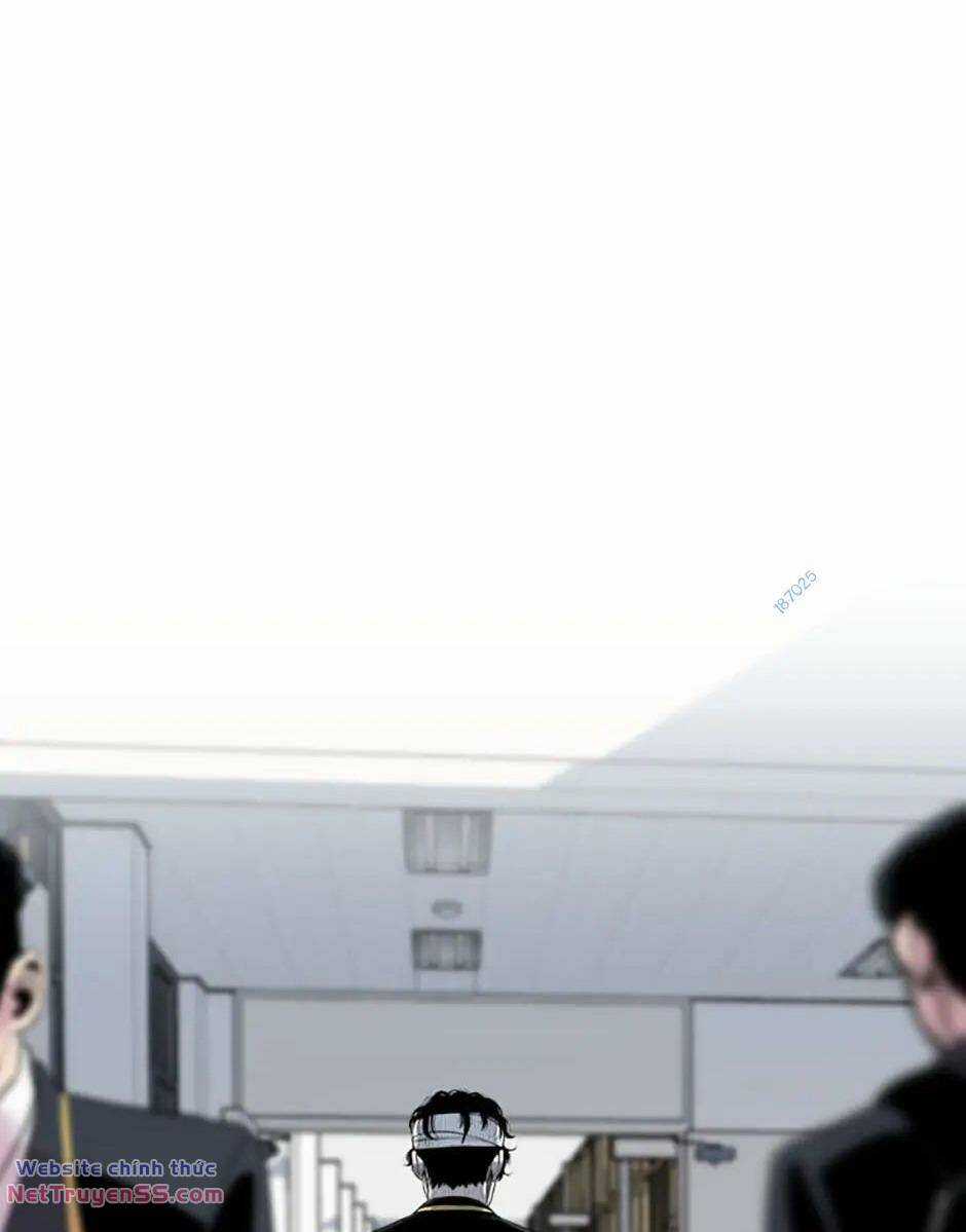 Chuyển Hóa Chapter 77 trang 45