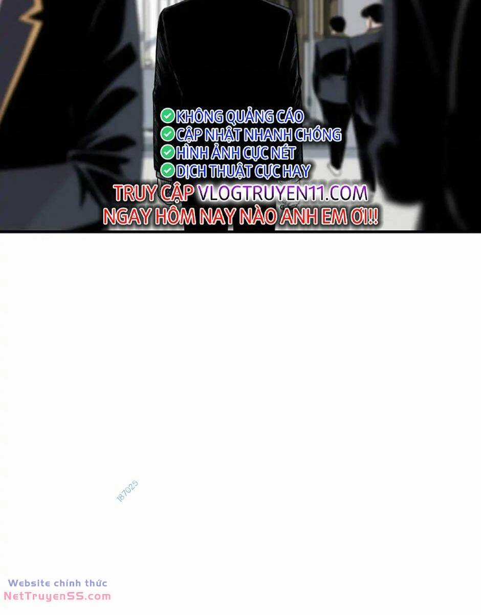 Chuyển Hóa Chapter 77 trang 46