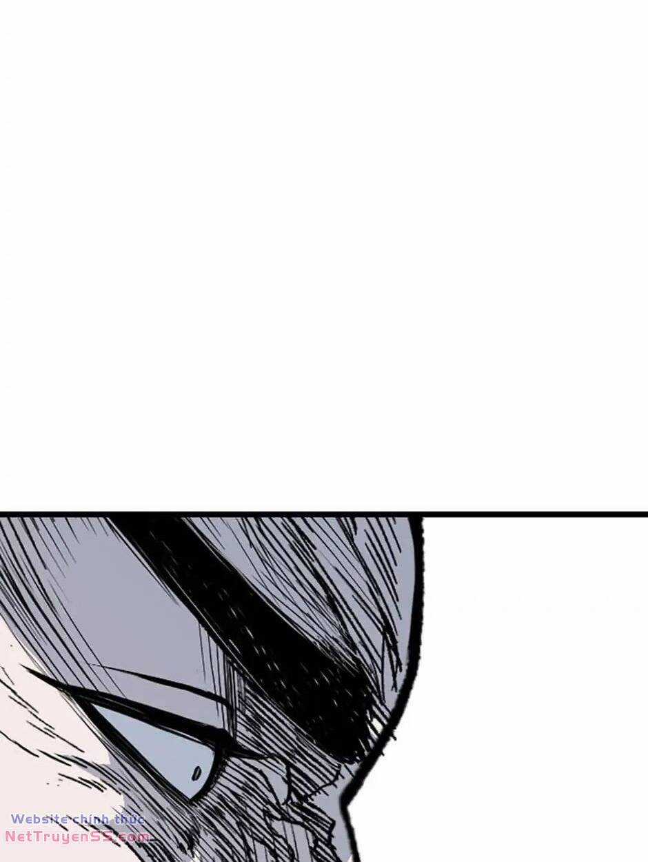 Chuyển Hóa Chapter 77 trang 47