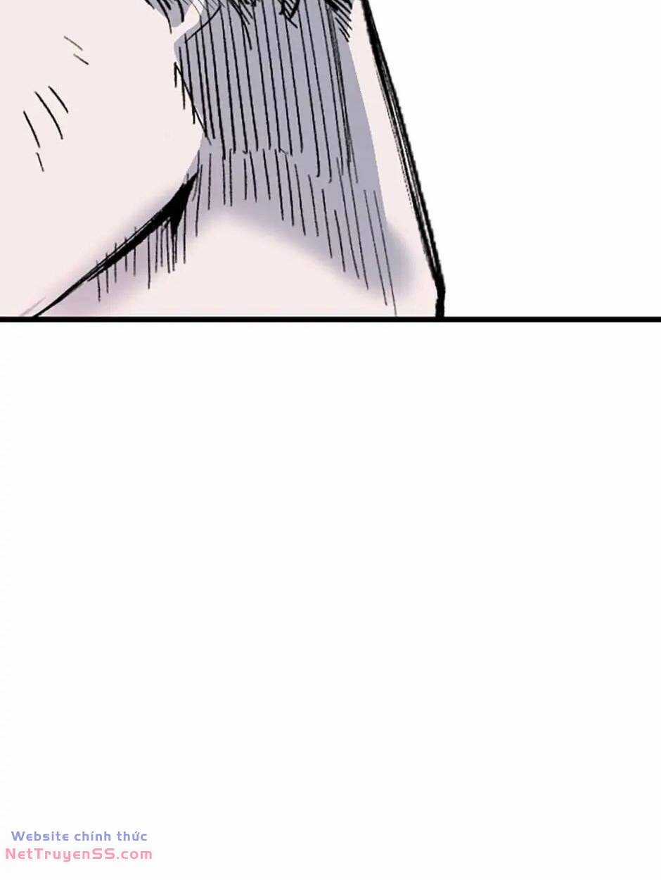 Chuyển Hóa Chapter 77 trang 48