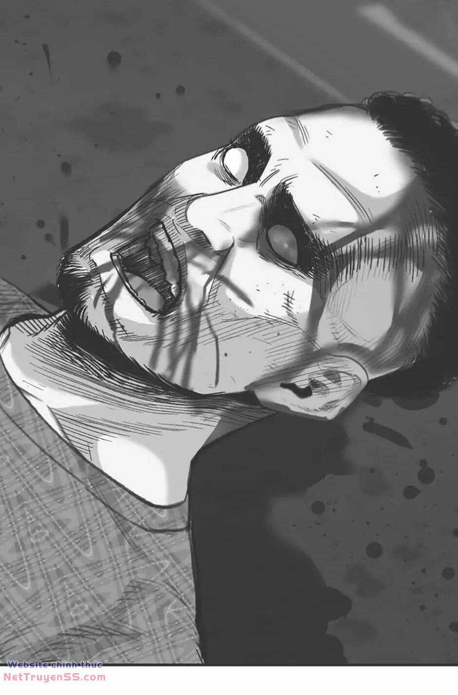 Chuyển Hóa Chapter 77 trang 5