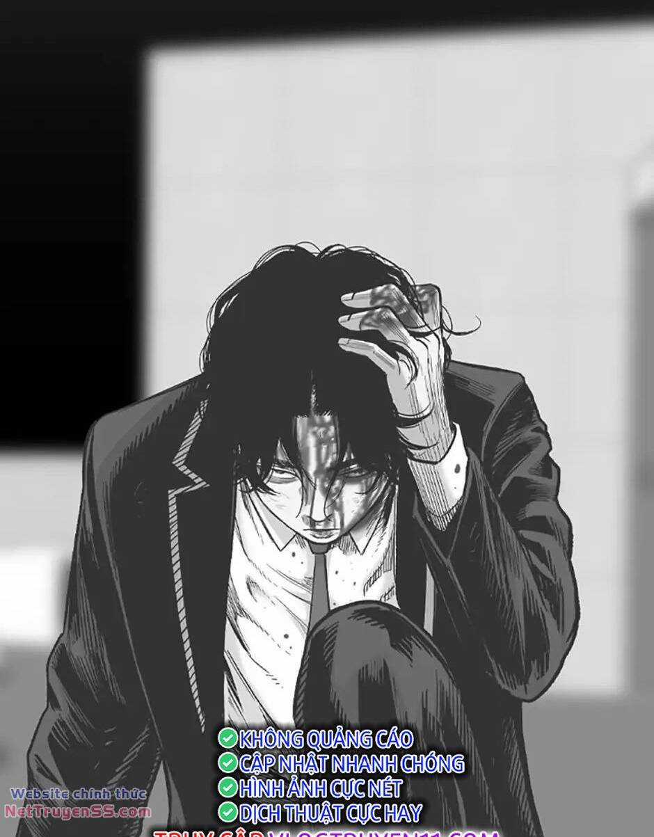 Chuyển Hóa Chapter 77 trang 50