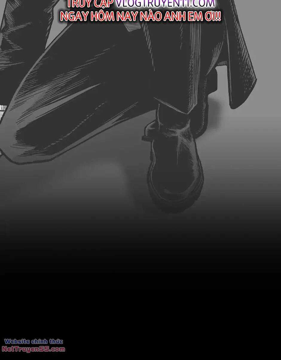 Chuyển Hóa Chapter 77 trang 51