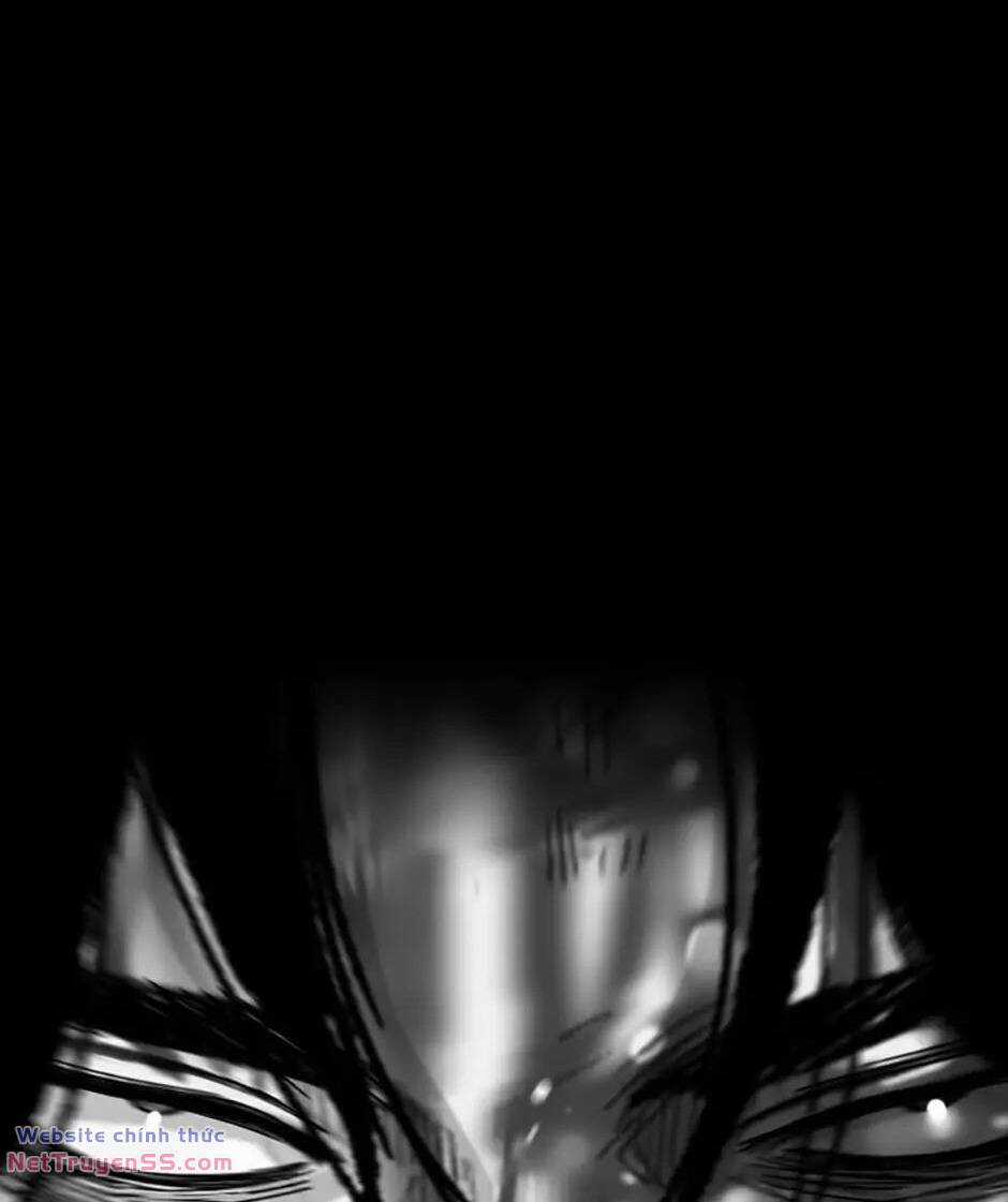 Chuyển Hóa Chapter 77 trang 53