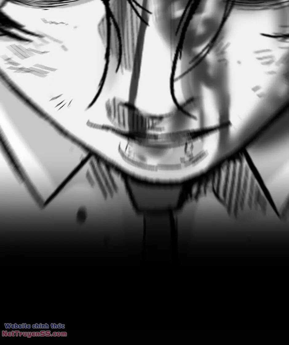 Chuyển Hóa Chapter 77 trang 54