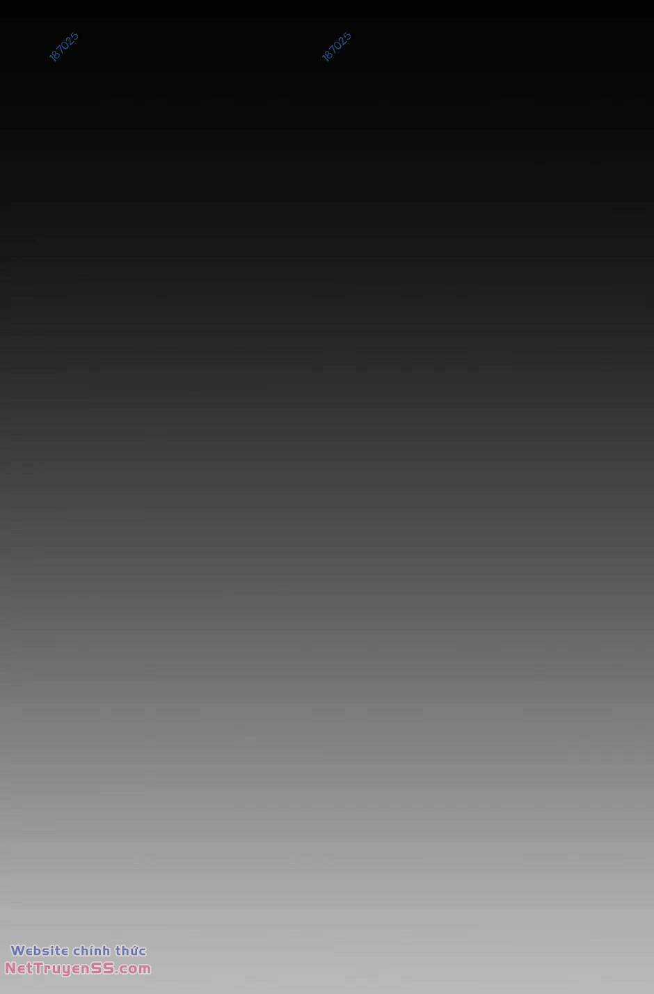 Chuyển Hóa Chapter 77 trang 55