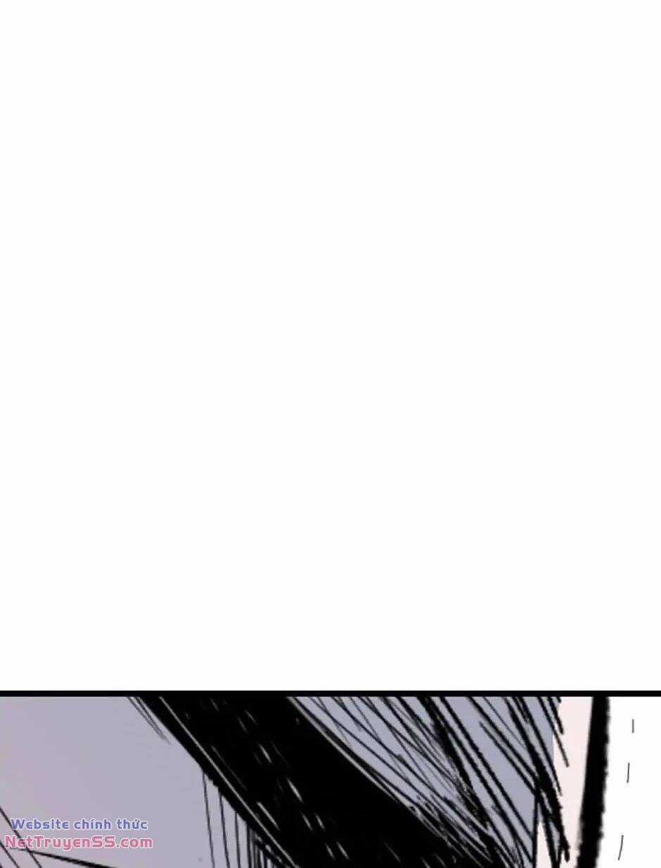 Chuyển Hóa Chapter 77 trang 57