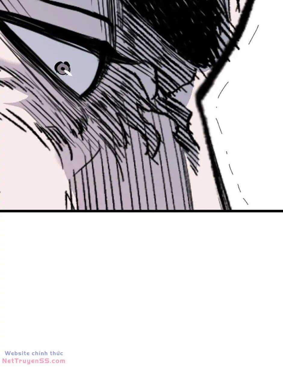 Chuyển Hóa Chapter 77 trang 58