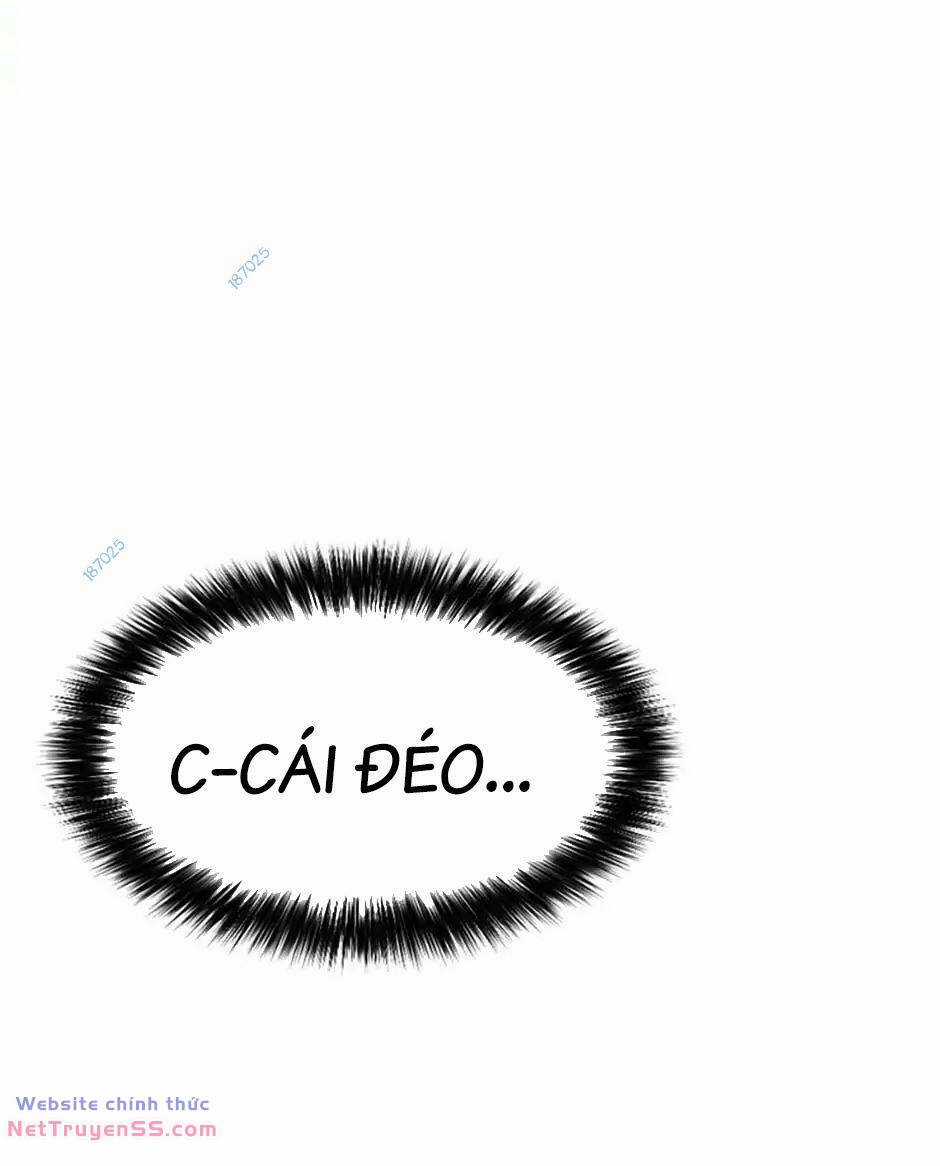 Chuyển Hóa Chapter 77 trang 59