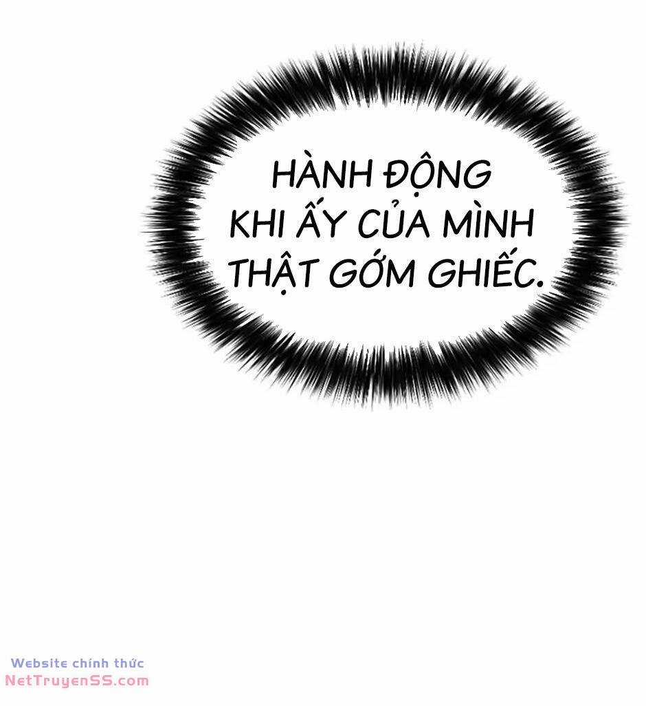 Chuyển Hóa Chapter 77 trang 6