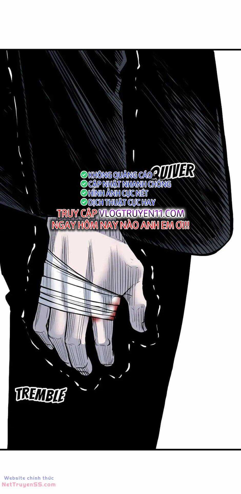 Chuyển Hóa Chapter 77 trang 60