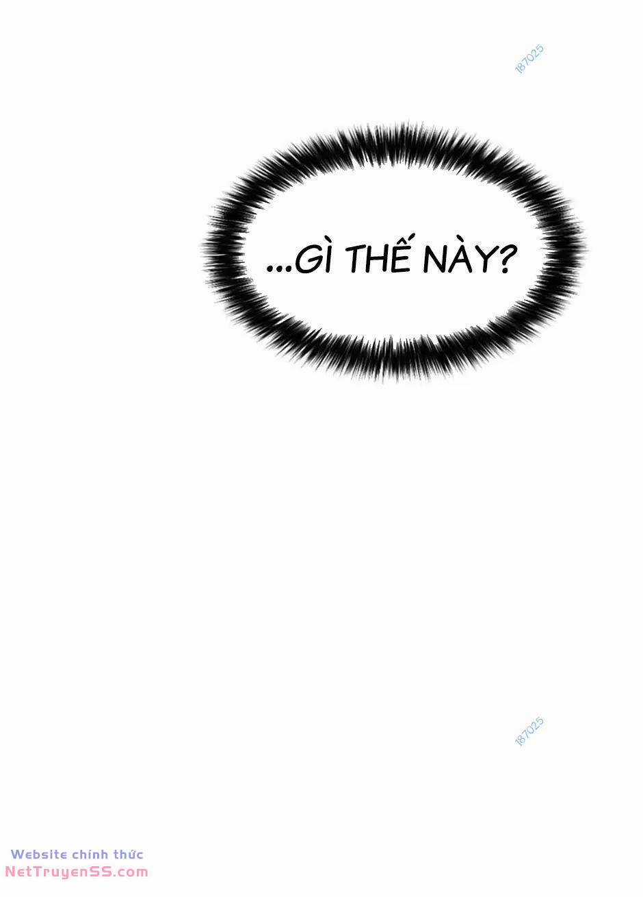 Chuyển Hóa Chapter 77 trang 61