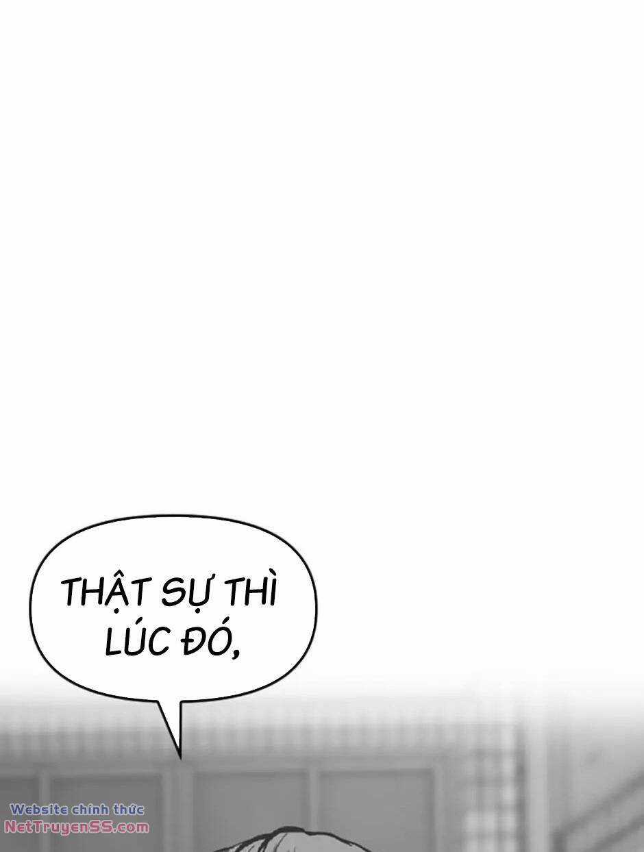 Chuyển Hóa Chapter 77 trang 62