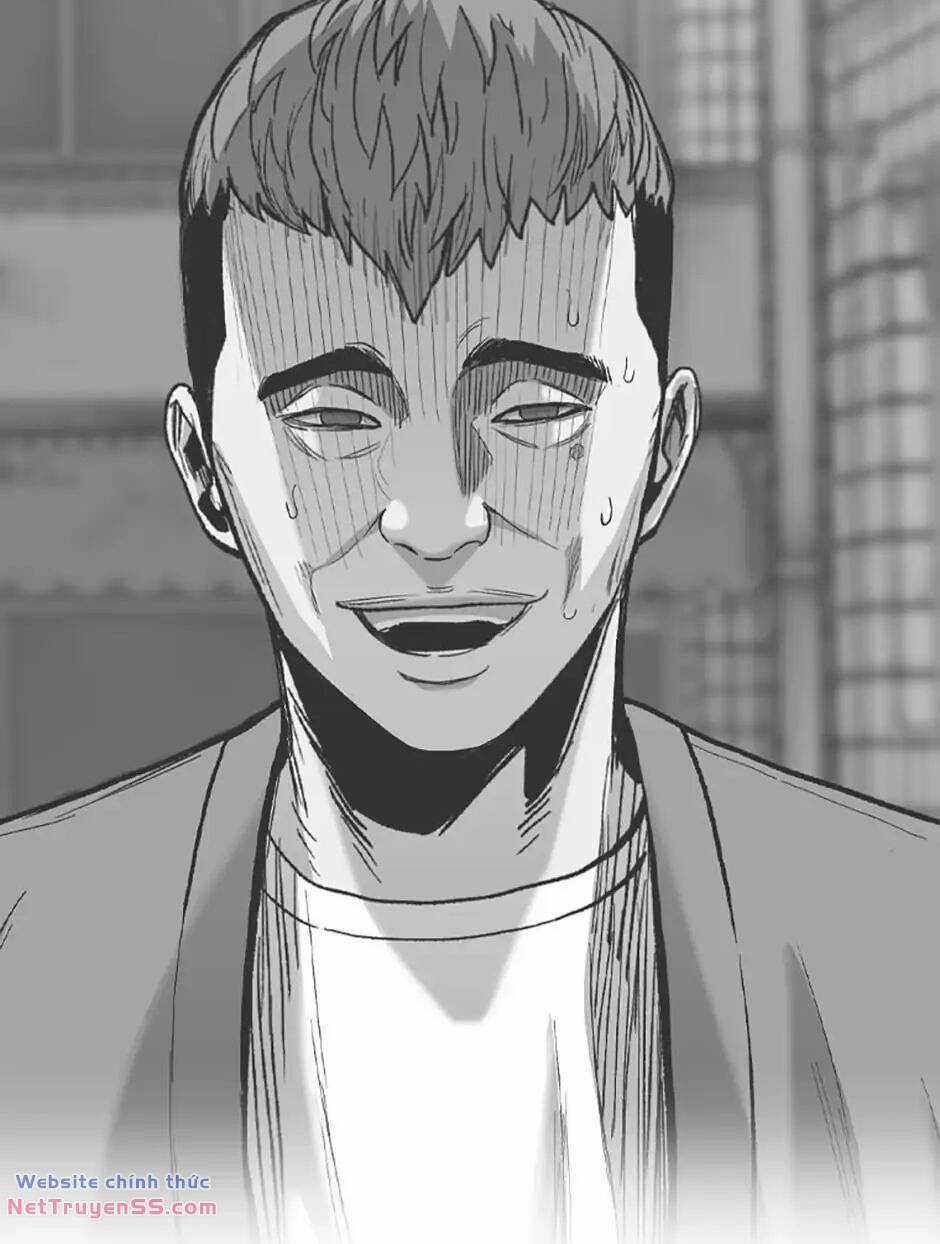 Chuyển Hóa Chapter 77 trang 63