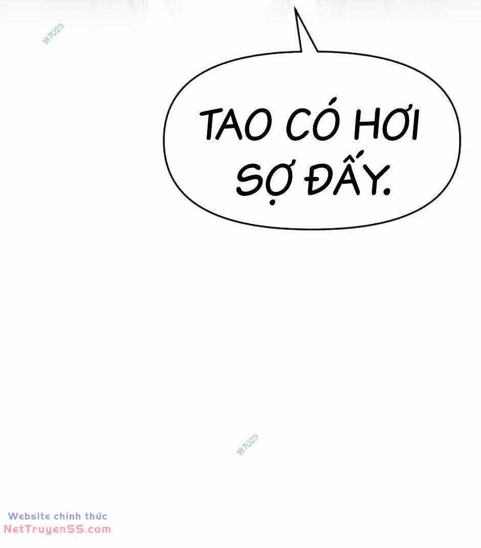 Chuyển Hóa Chapter 77 trang 64