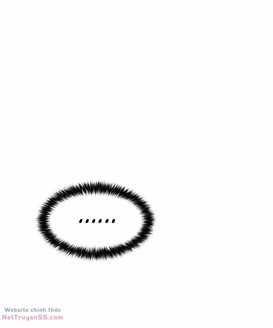 Chuyển Hóa Chapter 77 trang 65