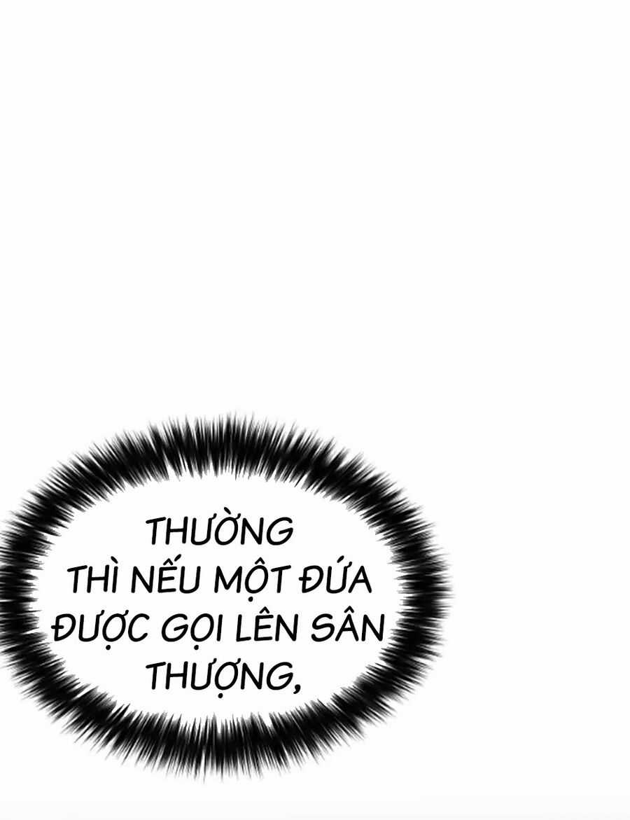 Chuyển Hóa Chapter 77 trang 66