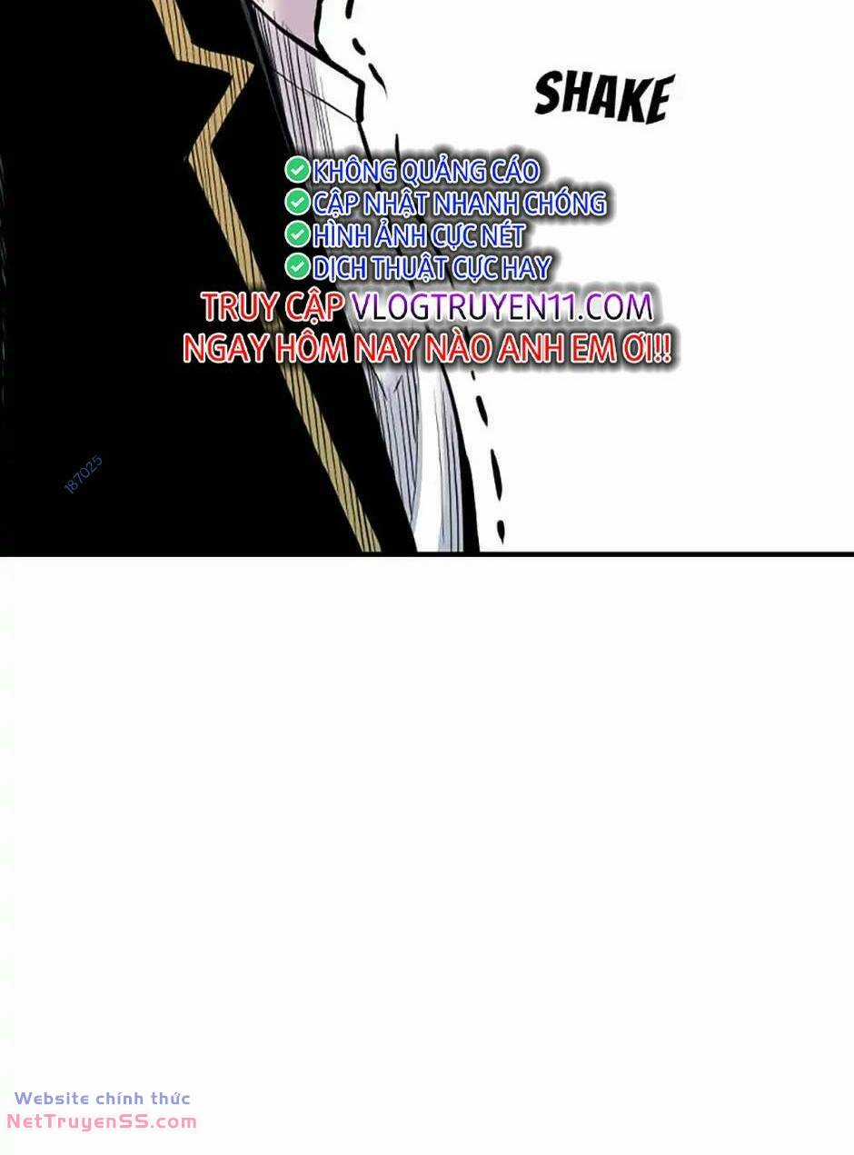 Chuyển Hóa Chapter 77 trang 67