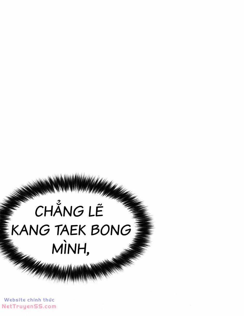 Chuyển Hóa Chapter 77 trang 68