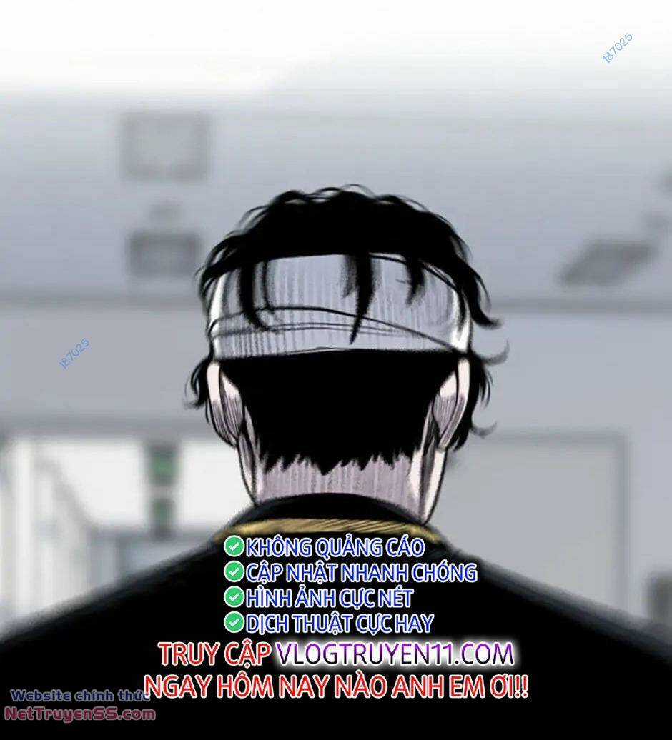 Chuyển Hóa Chapter 77 trang 69