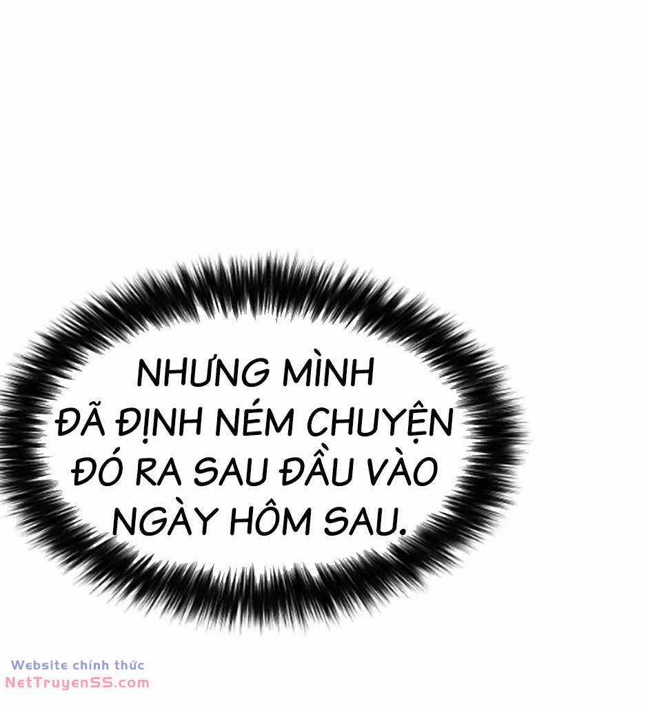 Chuyển Hóa Chapter 77 trang 7