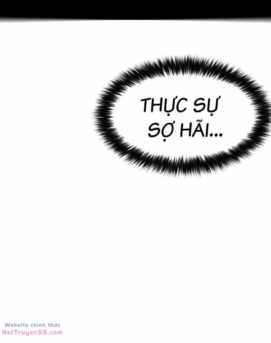 Chuyển Hóa Chapter 77 trang 70