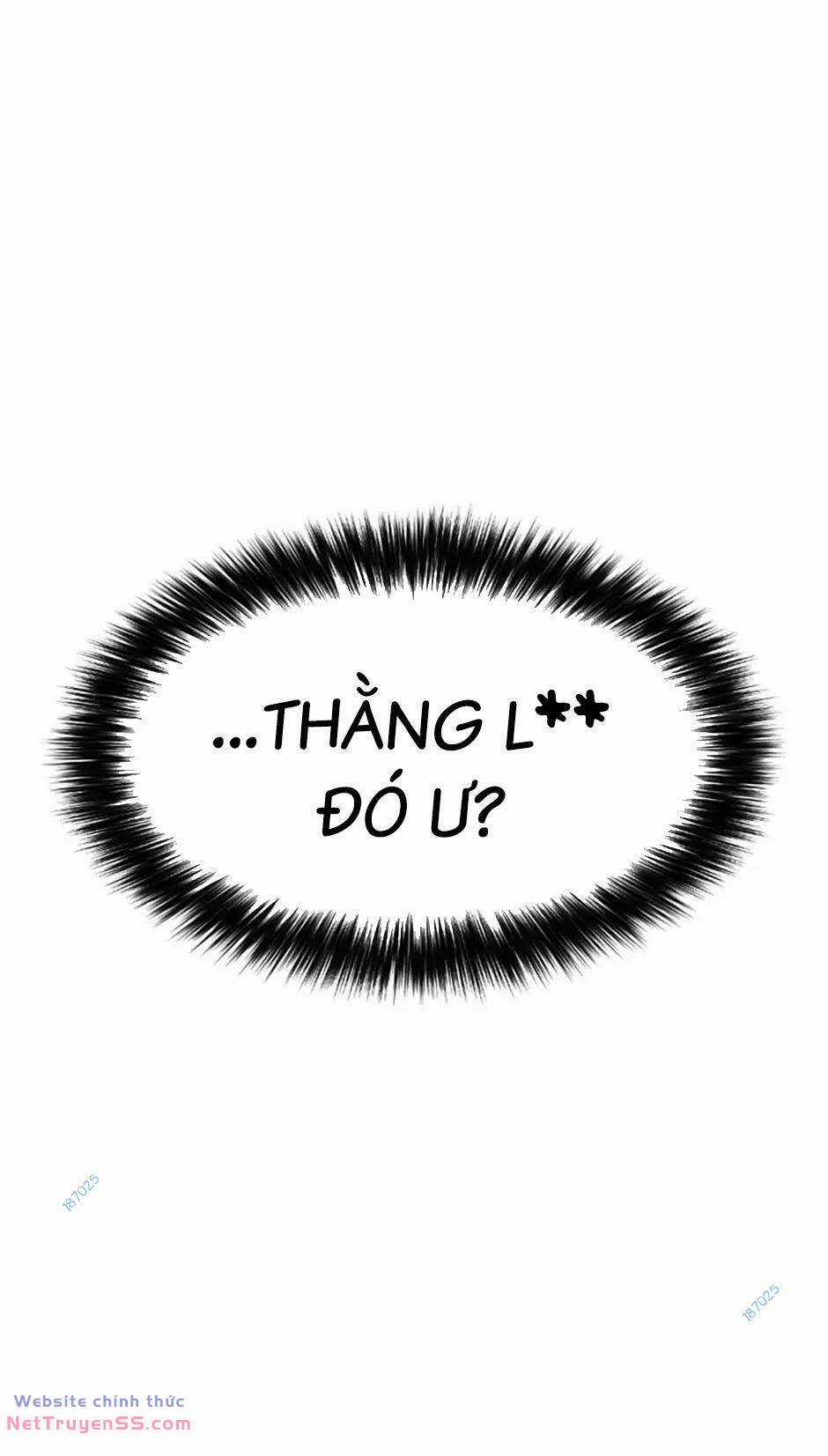 Chuyển Hóa Chapter 77 trang 71