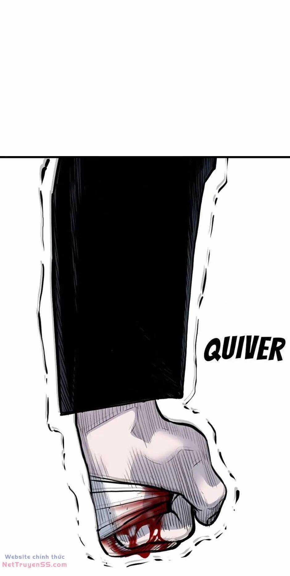 Chuyển Hóa Chapter 77 trang 72