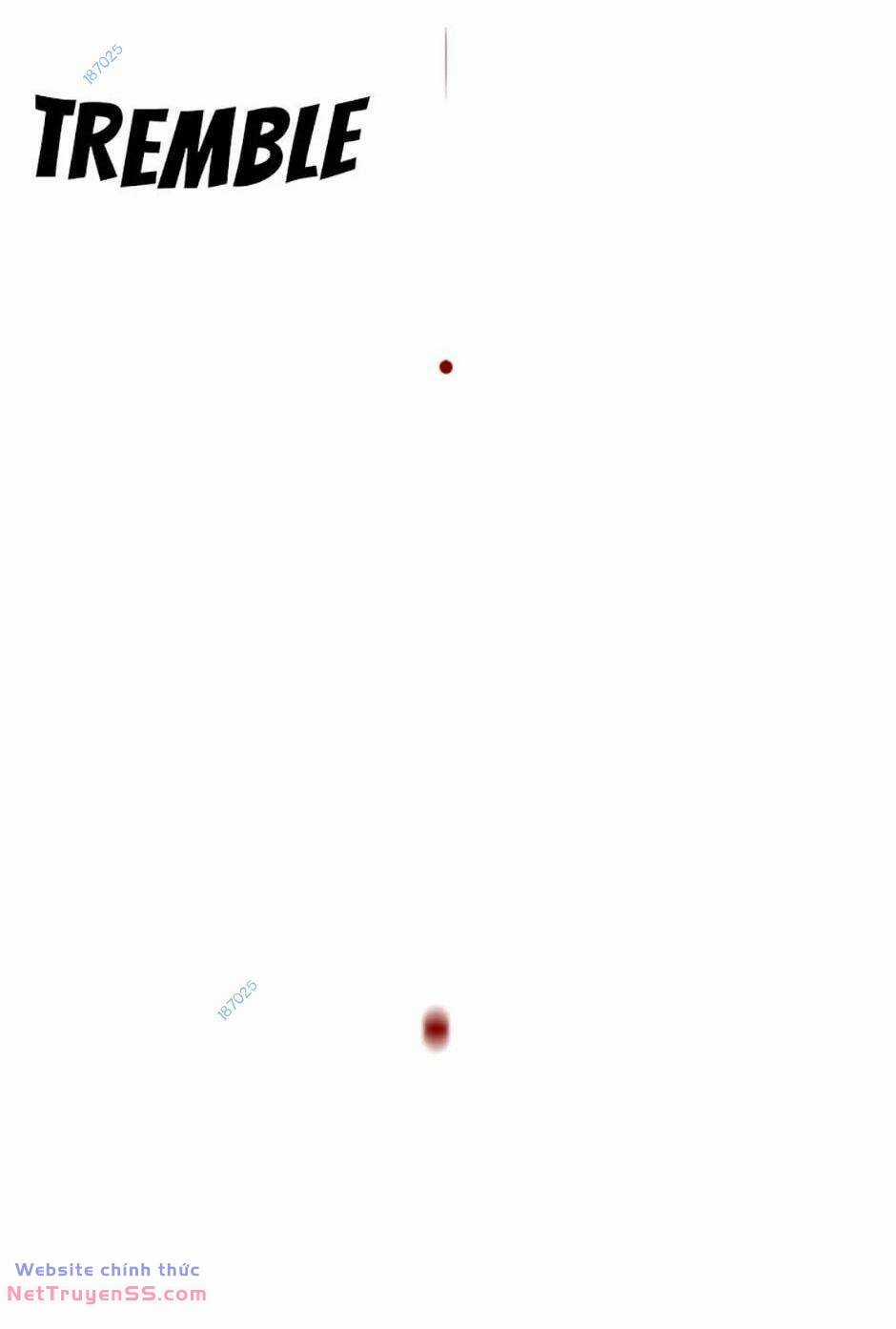 Chuyển Hóa Chapter 77 trang 73