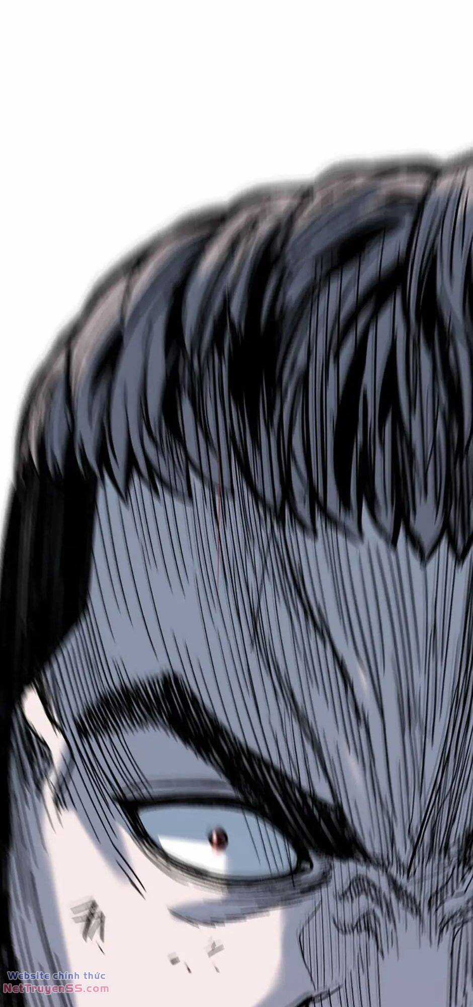 Chuyển Hóa Chapter 77 trang 74