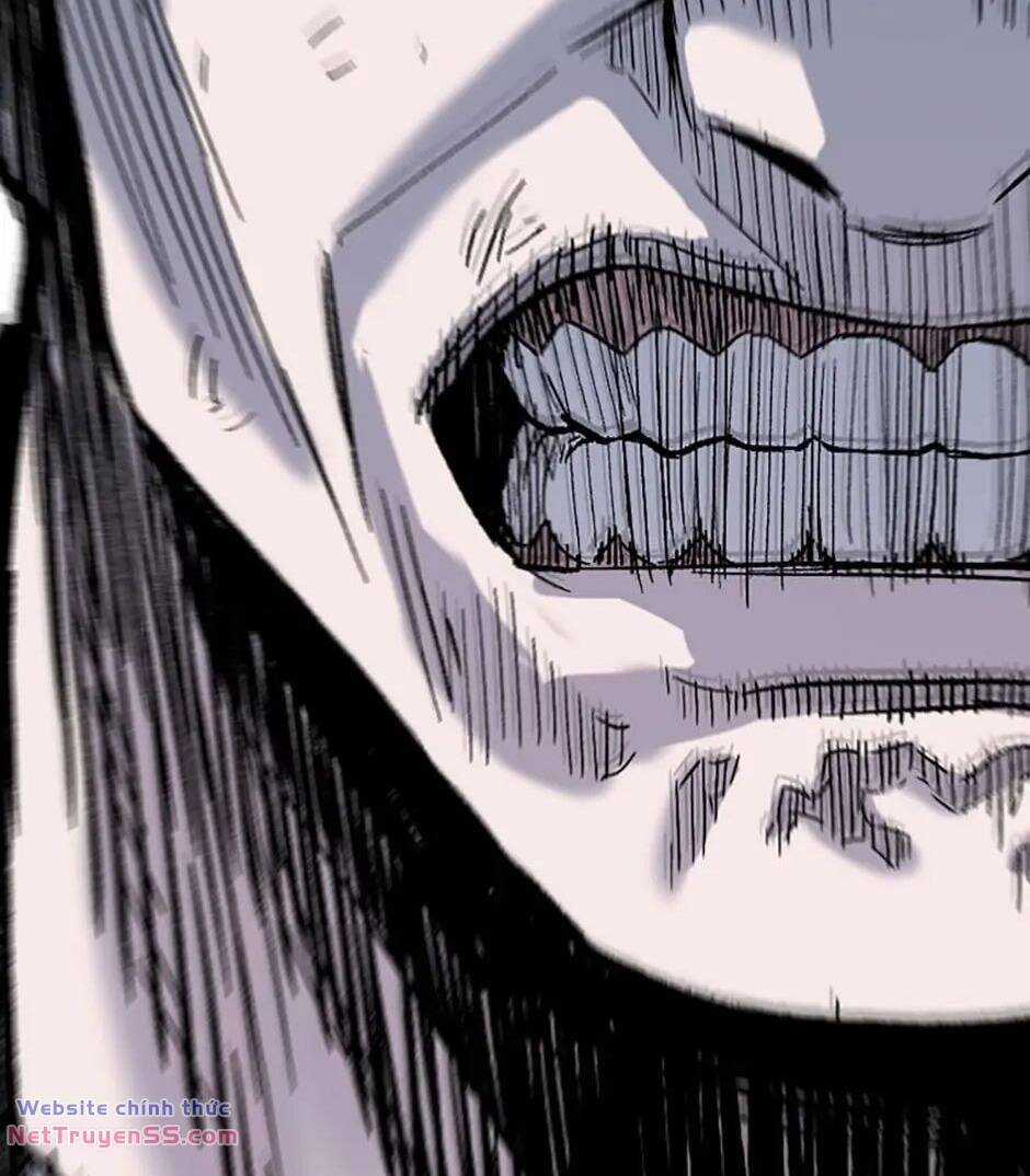 Chuyển Hóa Chapter 77 trang 75