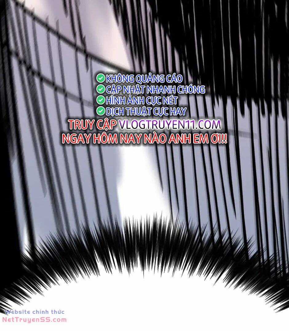 Chuyển Hóa Chapter 77 trang 76