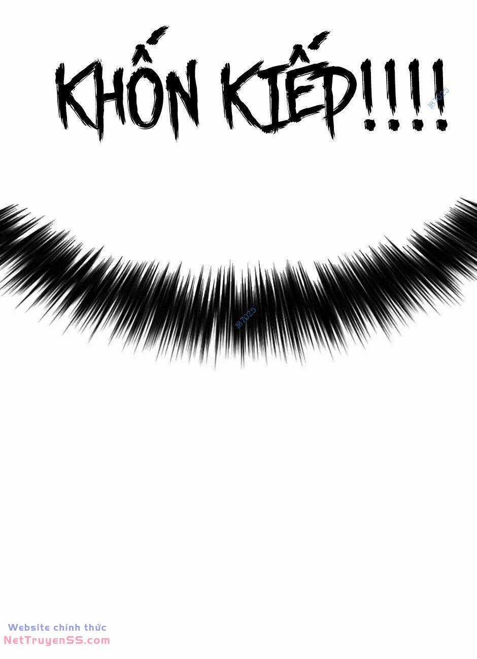 Chuyển Hóa Chapter 77 trang 77