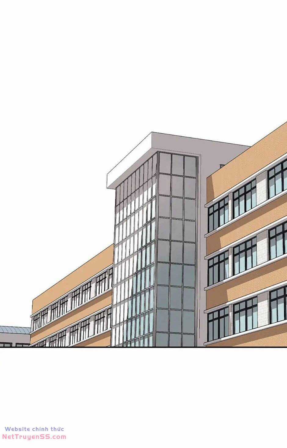 Chuyển Hóa Chapter 77 trang 80